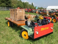 Oldtimertraktorentreffen-2013-Schoetz-101