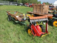Oldtimertraktorentreffen-2013-Schoetz-102