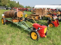 Oldtimertraktorentreffen-2013-Schoetz-103
