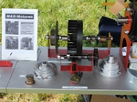 Oldtimertraktorentreffen-2013-Schoetz-104