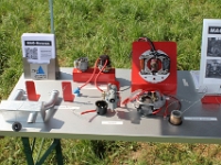 Oldtimertraktorentreffen-2013-Schoetz-105