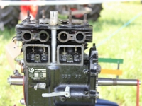 Oldtimertraktorentreffen-2013-Schoetz-106