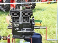 Oldtimertraktorentreffen-2013-Schoetz-107