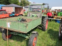 Oldtimertraktorentreffen-2013-Schoetz-108