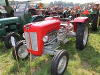 Oldtimertraktorentreffen-2013-Schoetz-109
