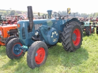 Oldtimertraktorentreffen-2013-Schoetz-110