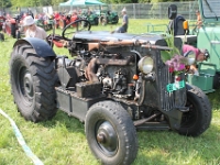 Oldtimertraktorentreffen-2013-Schoetz-113
