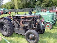 Oldtimertraktorentreffen-2013-Schoetz-114