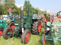 Oldtimertraktorentreffen-2013-Schoetz-115