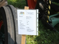 Oldtimertraktorentreffen-2013-Schoetz-116