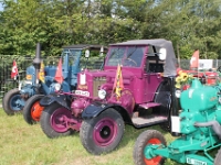 Oldtimertraktorentreffen-2013-Schoetz-117