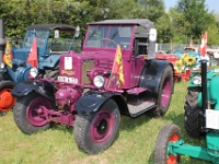Oldtimertraktorentreffen-2013-Schoetz-118