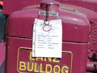 Oldtimertraktorentreffen-2013-Schoetz-119