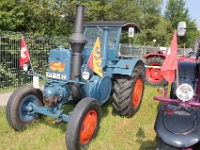 Oldtimertraktorentreffen-2013-Schoetz-120