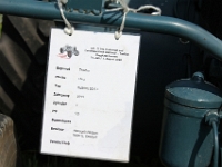 Oldtimertraktorentreffen-2013-Schoetz-121