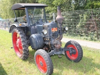 Oldtimertraktorentreffen-2013-Schoetz-122