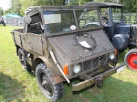 Oldtimertraktorentreffen-2013-Schoetz-123