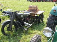 Oldtimertraktorentreffen-2013-Schoetz-124