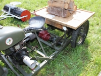 Oldtimertraktorentreffen-2013-Schoetz-125