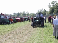 Oldtimertraktorentreffen-2013-Schoetz-126