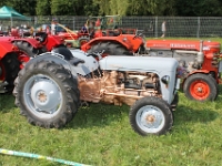 Oldtimertraktorentreffen-2013-Schoetz-127