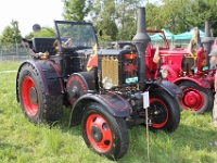 Oldtimertraktorentreffen-2013-Schoetz-129