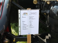 Oldtimertraktorentreffen-2013-Schoetz-130