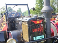 Oldtimertraktorentreffen-2013-Schoetz-131