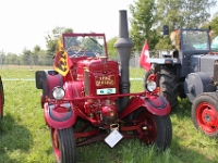 Oldtimertraktorentreffen-2013-Schoetz-132