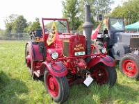 Oldtimertraktorentreffen-2013-Schoetz-133