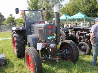 Oldtimertraktorentreffen-2013-Schoetz-135