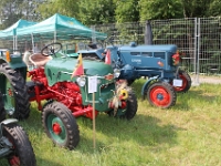 Oldtimertraktorentreffen-2013-Schoetz-136