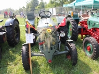 Oldtimertraktorentreffen-2013-Schoetz-137
