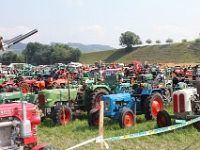 Oldtimertraktorentreffen-2013-Schoetz-138