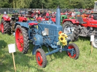 Oldtimertraktorentreffen-2013-Schoetz-139