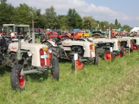 Oldtimertraktorentreffen-2013-Schoetz-140