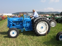 Oldtimertraktorentreffen-2013-Schoetz-141