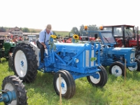 Oldtimertraktorentreffen-2013-Schoetz-142