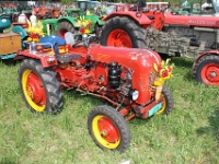 Oldtimertraktorentreffen-2013-Schoetz-143