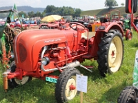 Oldtimertraktorentreffen-2013-Schoetz-144