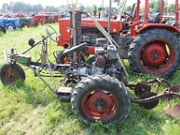 Oldtimertraktorentreffen-2013-Schoetz-145