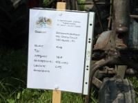 Oldtimertraktorentreffen-2013-Schoetz-147