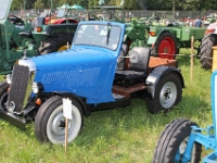 Oldtimertraktorentreffen-2013-Schoetz-148