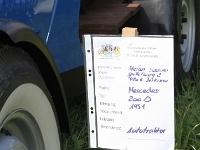 Oldtimertraktorentreffen-2013-Schoetz-149