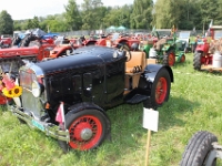 Oldtimertraktorentreffen-2013-Schoetz-150