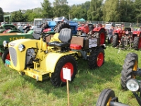 Oldtimertraktorentreffen-2013-Schoetz-151