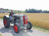 Oldtimertraktorentreffen-2013-Schoetz-155