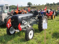 Oldtimertraktorentreffen-2013-Schoetz-156