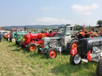 Oldtimertraktorentreffen-2013-Schoetz-157