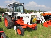Oldtimertraktorentreffen-2013-Schoetz-158